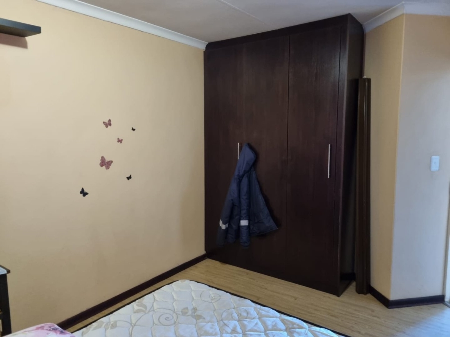 2 Bedroom Property for Sale in Fauna Free State